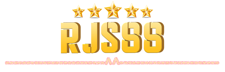 RJS88